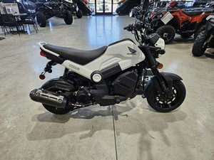 Buena Compra: Motocicleta <span class=keywords><strong>Honda</strong></span> Navi 2026 <span class=keywords><strong>Nueva</strong></span> - Product Image 1