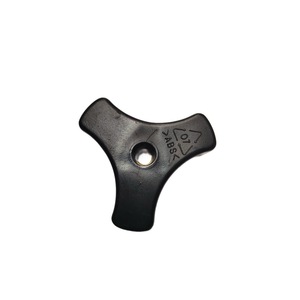 Nuovo articolo: Ricambi e accessori per tosaerba - Alta qualità, durevoli, facili da installare - Product Image 1