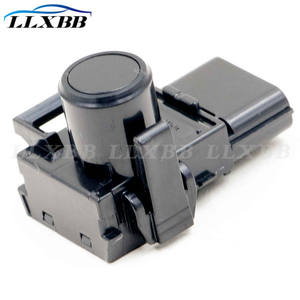 Cảm Biến Đỗ Xe PDC Chất Lượng Cao 39680-TK8-A11 Cho <span class=keywords><strong>Honda</strong></span> 39680TK8A11 188300-7980 - Product Image 5