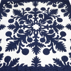 Recién llegado, edredón de verano fresco de algodón tejido, colcha Kantha de algodón de verano, Kantha colcha hecha a mano, edredón kantha estampado en bloque - Product Image 3