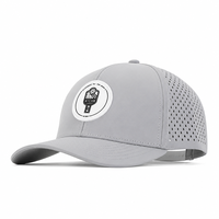Gorras de Béisbol Personalizadas Profesionales, Gorras Trucker, Gorras de Malla para Regalos Corporativos, Eventos de Marca y Promociones