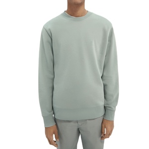 Vêtements d'hiver-Design personnalisé-Sweatshirts respirants pour hommes-Nouvelle mode de sweatshirts à manches longues pour hommes - Product Image 1