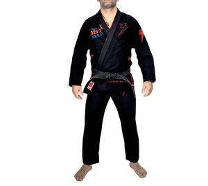 Mujeres Jiu-Jitsu Gi Bjj Kimono traje para mujeres Pakistán hecho Jiu-Jitsu Gi's uniforme Fightwear BJJ Gis BJJ Kimonos tarifas de venta completas - Product Image 1