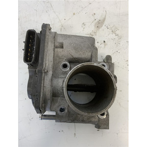 Corpo farfallato Mazda 6 3 serie S. Wagon 0071001457m21 diesel 2200 (12>) - Product Image 1