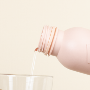 Bouteille d'eau en bioplastique durable pour les événements Bouchon de capacité de 500ml Utilisation de voyage pour le sport en plein air - Product Image 2