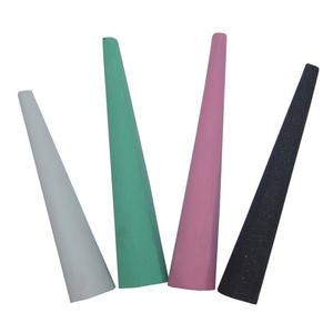 Uso de concha de esmeril de alta calidad para herramienta de fabricación de joyas venta completa precio caliente de alta calidad precio más bajo mejor producto para joyería - Product Image 3