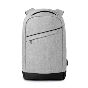 Zaino Personalizzato Scala per Computer e Gadget, Ideale per Articoli Promozionali - Product Image 1