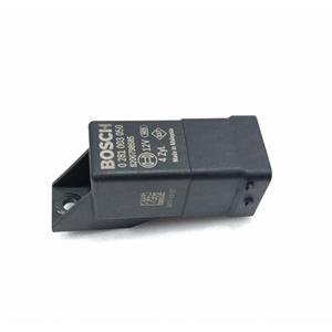 RENAULT Trafic UNIDAD DE CONTROL DEL RELÉ DE LAS VELAS DE INCANDESCENCIA Serie 8200798585 R9M 452 Diésel 1600 (14>) - Product Image 4