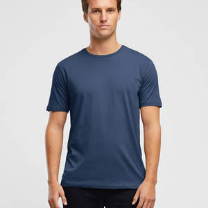 Camisetas de Manga Corta para Hombre 100% Algodón - Product Image 6