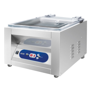 Machine de mise sous vide alimentaire Bell 30 - Product Image 1