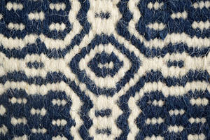 Washable <b>Boho</b> <b>Rug</b> Large Area <b>Rug</b> Non-Slip Vintage <b>Rug</b> for Living Room, Farmhouse, Dining Room, Indoor - Product Image 2