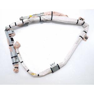 AIRBAG DE LA CURTINA DE SEGURIDAD DELANTERA IZQUIERDA MAZDA CX3 Serie D10E57KN0E (15>) - Product Image 1