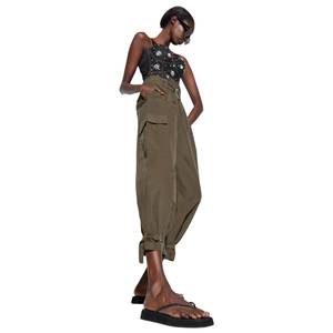 คอลเลกชันกางเกงผู้หญิง - Product Image 3