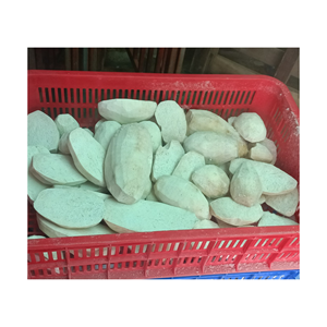 Taro congelé aux normes de qualité d'exportation du Vietnam à prix compétitif - Product Image 2