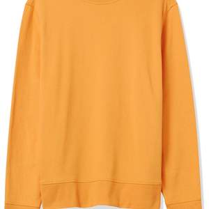 Sudaderas de Gran Tamaño para Hombre al por Mayor, Ropa de Invierno Transpirable Estilo Hip Hop con Logotipo Personalizado, Ropa Casual - Product Image 5