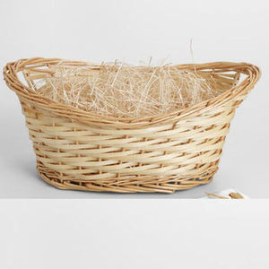 Exportation de boîte en bambou avec des caractéristiques rustiques à des prix abordables - Product Image 1