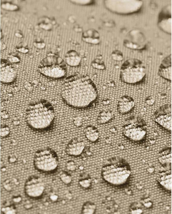 <b>Men's</b> Softshell Hooded <b>Jacket</b> High Quality Premium Breathable Canvas for Winter New Design Outdoor Wear Warm for <b>men's</b> - Product Image 5