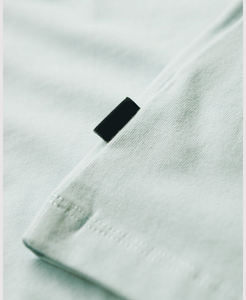 Camiseta Casual de Mujer con Diseño Personalizado, Calidad Profesional, Ecológica, de Secado Rápido, Transpirable, de Poliéster/Nailon para Verano - Product Image 5