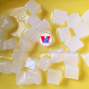 En gros NATA DE COCO fabriqué au Vietnam avec HAUTE QUALITÉ et PRIX RAISONNABLE - Product Image 5