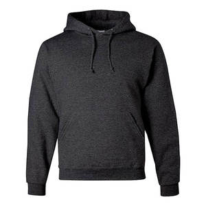 Sweats à capuche pour hommes Pull Slim Fit Poche Kangourou Impression Logo Offre Spéciale Hiver Style Pull Hommes Femmes Sweat à capuche unisexe - Product Image 3