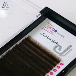 Extensions de cils de volume - Product Image 3