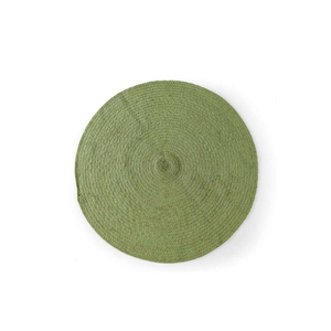 Venta caliente de lujo alfombras de yute conjunto de alfombra decorativa de dormitorio tejida a mano para pisos - Product Image 1