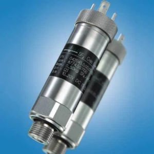 Capteur de densité de gaz, conception compacte pour les applications de gaz SF6, d'huile et de gaz industriels, prêt à l'exportation, approvisionnement au meilleur prix - Product Image 2