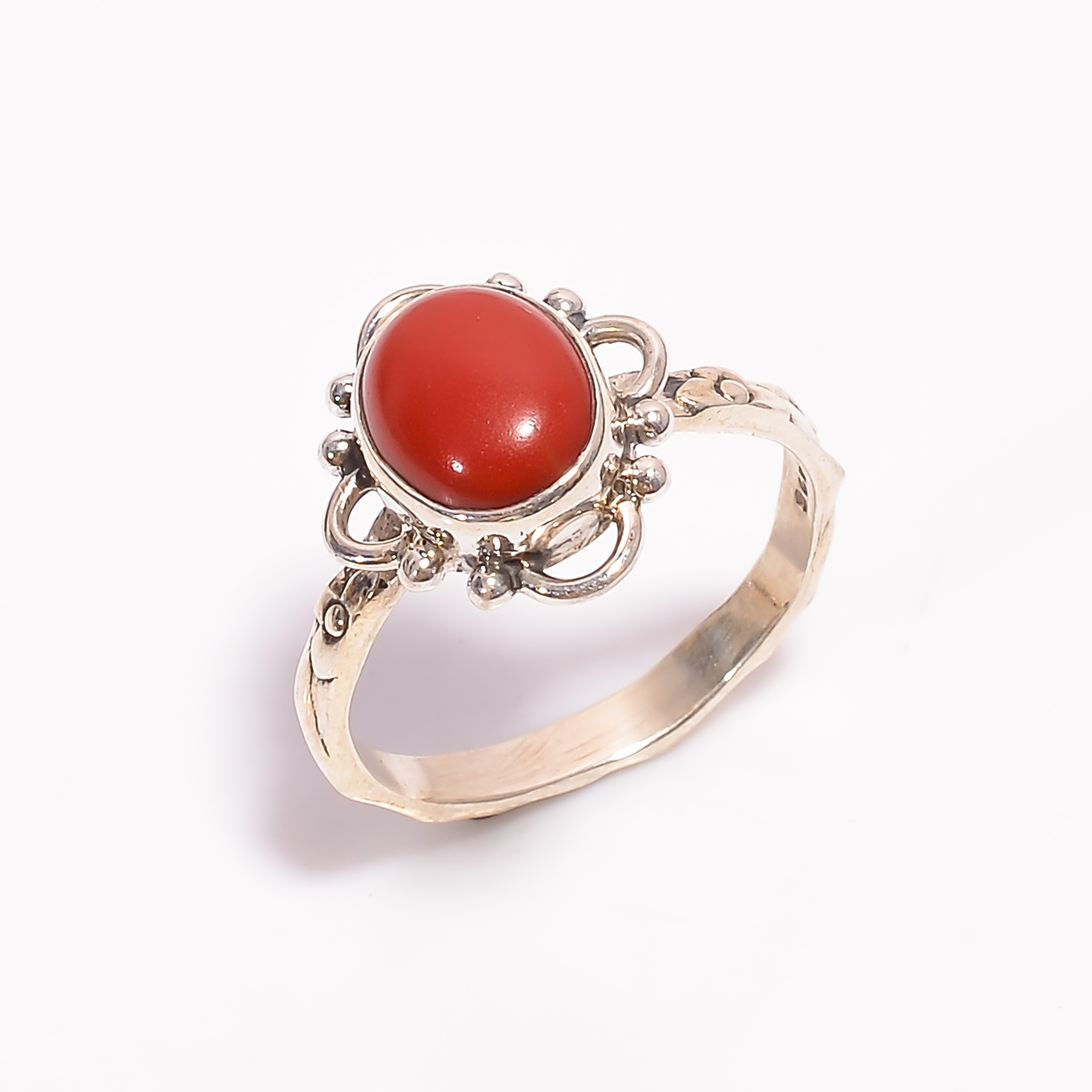 รูปเดียวกัน