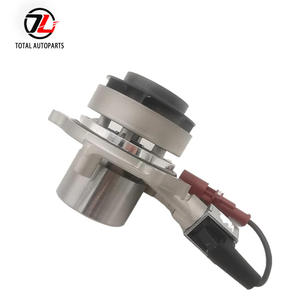 Wasserpumpe OEM 04L121011N 04L 121 011 N Passend für V-W Volks-wagen Jet-<span class=keywords><strong>ta</strong></span> Pas-sat Go-lf Be-etle Au-di 8P A3 - Product Image 5