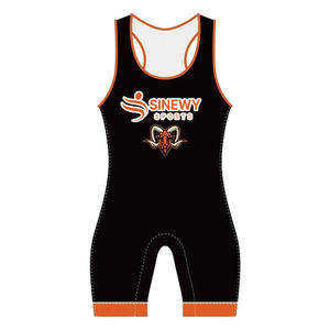 Combinaisons de lutte pour hommes et femmes, Kimono de Jiu-Jitsu avec fonction extensible, uniformes d'entraînement lavés - Product Image 1