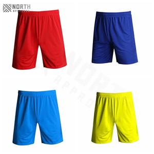 Pantalones Cortos Deportivos Casuales de Alta Calidad para Hombre, Pantalones Cortos Deportivos Casuales de Verano para Hombre, Ropa Deportiva Informal para Hombre - Product Image 4