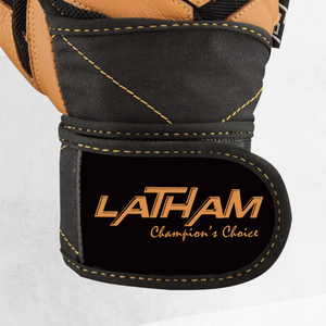 Guantes de cuero transpirables personalizados OEM para entrenamiento físico de gimnasio para hombres y mujeres entrenamiento deportivo al por mayor - Product Image 4