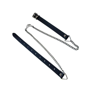 Nouveaux produits à la mode en gros différents styles Sporrans exigence personnalisée Logo Made Sporrans écossais - Product Image 5