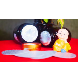 Revestimiento de sellado térmico no tóxico del fabricante vietnamita, película de sellado de aluminio, tapa de botella, tapas y cierres de conservación de tachuelas - Product Image 4