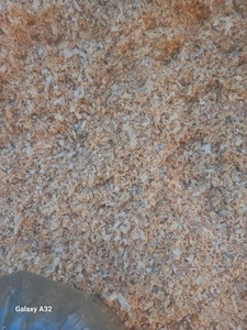 Copeaux de bois de qualité supérieure sur demande pour système de chauffage - Pas cher - Product Image 6