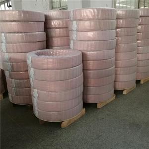 ท่อทองแดงสำหรับเครื่องทำความเย็น/ตู้แช่แข็ง/เครื่องปรับอากาศ รุ่น B280 ขนาด 3/8 นิ้ว แบบไร้รอยต่อ - Product Image 2