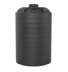 Tanques de agua de almacenamiento premium a la venta disponibles en acero plástico y otros materiales duraderos - Product Image 5