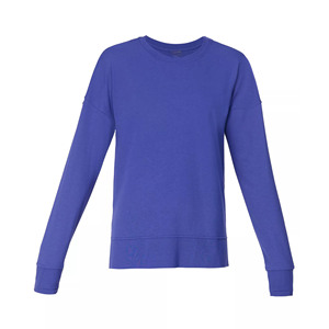 เสื้อฮู้ดวัยรุ่นแขนยาวระบายอากาศได้ดีเสื้อฟลีซโอเวอร์ไซส์ผ้าโพลีเอสเตอร์/ ผ้าฝ้ายแบบคลาสสิกโลโก้ออกแบบได้ตามต้องการ - Product Image 1