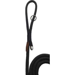 Collier pour chien en nylon écologique de haute qualité, accessoires pour promeneur de chiens, collier de luxe pour chien, vente en gros au meilleur prix - Product Image 2