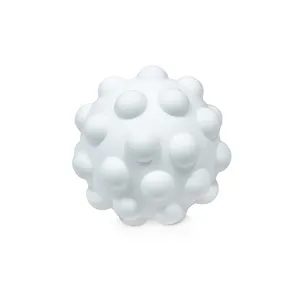 Alphecca Giocattoli Promozionali Personalizzati Palline Antistress Personalizzate Gadget - Product Image 5