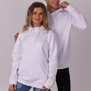 Sudadera con capucha de algodón orgánico de 460gsm de alta calidad, sudadera recortada bordada de primera calidad, sudaderas con capucha de lana personalizadas con hombros caídos - Product Image 4