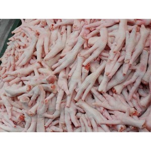 อุ้งเท้าไก่แช่แข็งเกรดสูงแพ็คจำนวนมากราคาถูก - Product Image 6