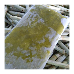Canne à sucre congelée en vrac-Idéal pour les chaînes alimentaires, les fabricants de boissons et les importateurs du monde entier - Product Image 4