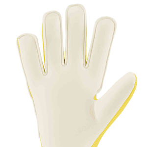 Nuevos GUANTES DE Portero profesional guantes de fútbol adultos niños guantes de portero látex grueso suave entrenamiento de fútbol Ronpex - Product Image 6