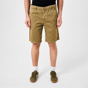 <b>Men</b> Lightweight <b>Lounge</b> <b>Shorts</b> <b>for</b> Relaxed Comfort Workout <b>Shorts</b> with Smooth Finish <b>Men</b> Trendy Summer <b>Shorts</b> <b>for</b> Casual Outings - Product Image 5