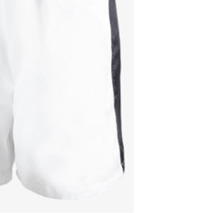 Short MMA pour hommes entièrement stylé, vente chaude, respirant, confortable, qualité supérieure, facile à laver, short MMA pour hommes avec logo/couleurs personnalisés - Product Image 4