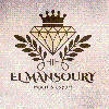 EL MANSOURY FOR IMPORT AND EXPORT SRLS logo