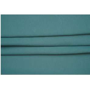 Tissu en tricot à pois doux et durable de la meilleure qualité avec des caractéristiques extensibles et respirantes pour la confection de vêtements à usage domestique - Product Image 1