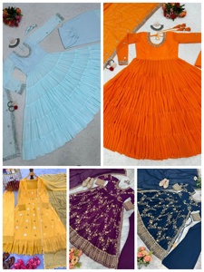 Sofisticación elegante: descubra el vestido de mujer perfecto: eleve su estilo con conjuntos elegantes y elegantes para todos - Product Image 4