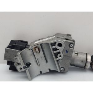 INTERRUPTOR DE ENCENDIDO CON LLAVE OPEL Astra K Sports Tourer 39079951 B14XE Gasolina 1399 (15>22) - Product Image 4